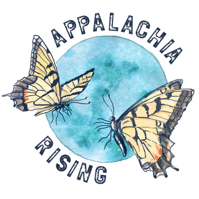 Appalachia Rising