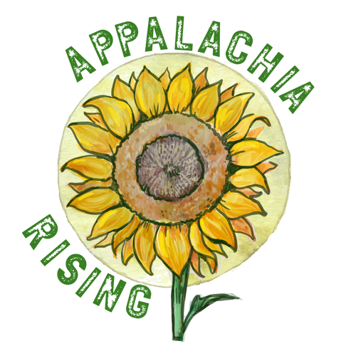 Appalachia Rising